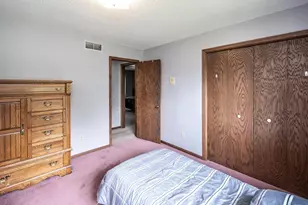 3435 225th St W, Farmington, MN 55024 - Photo 43