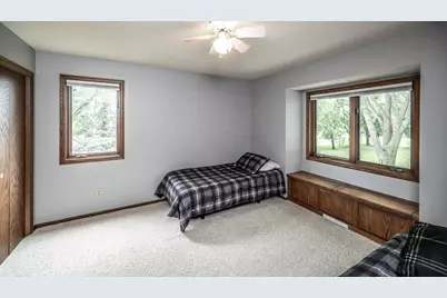 3435 225th Street W, Farmington, MN 55024 - Photo 47