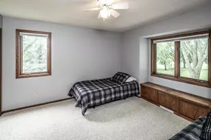 3435 225th St W, Farmington, MN 55024 - Photo 47