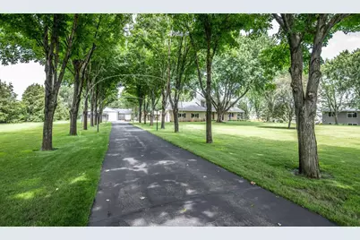 3435 225th Street W, Farmington, MN 55024 - Photo 1