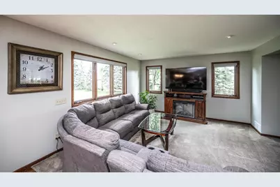 3435 225th Street W, Farmington, MN 55024 - Photo 31