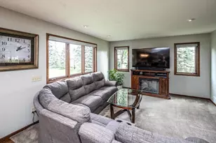 3435 225th St W, Farmington, MN 55024 - Photo 31