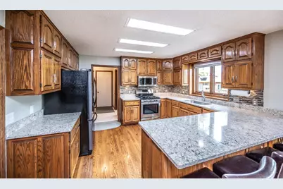 3435 225th Street W, Farmington, MN 55024 - Photo 33