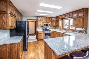 3435 225th St W, Farmington, MN 55024 - Photo 33