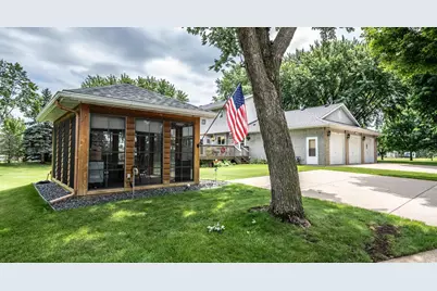 3435 225th Street W, Farmington, MN 55024 - Photo 19