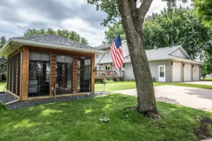 3435 225th St W, Farmington, MN 55024 - Photo 19