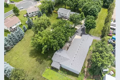 3435 225th Street W, Farmington, MN 55024 - Photo 3
