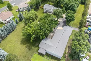 3435 225th St W, Farmington, MN 55024 - Photo 3