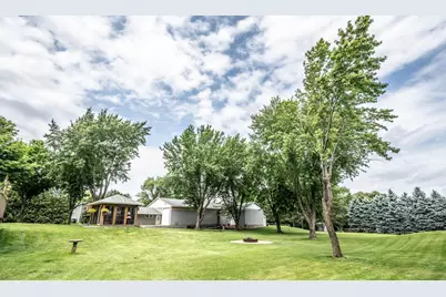 3435 225th Street W, Farmington, MN 55024 - Photo 9