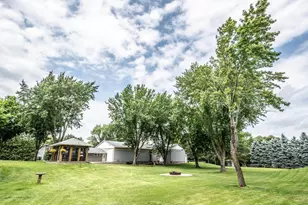 3435 225th St W, Farmington, MN 55024 - Photo 9