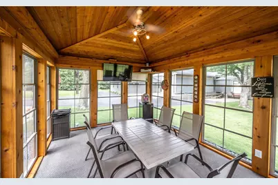 3435 225th Street W, Farmington, MN 55024 - Photo 21