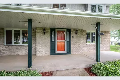 3435 225th Street W, Farmington, MN 55024 - Photo 23