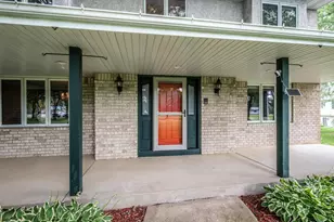 3435 225th St W, Farmington, MN 55024 - Photo 23