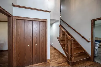 3435 225th Street W, Farmington, MN 55024 - Photo 25