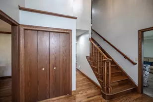 3435 225th St W, Farmington, MN 55024 - Photo 25