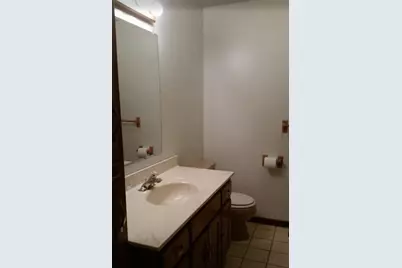 3435 225th Street W, Farmington, MN 55024 - Photo 59