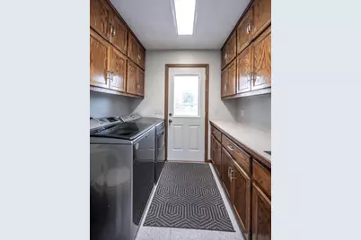 3435 225th Street W, Farmington, MN 55024 - Photo 35