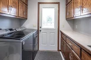 3435 225th St W, Farmington, MN 55024 - Photo 35
