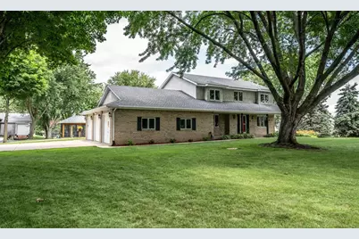 3435 225th Street W, Farmington, MN 55024 - Photo 51
