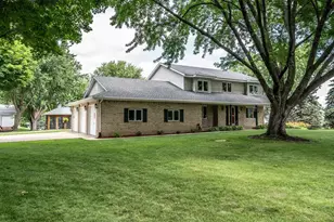 3435 225th St W, Farmington, MN 55024 - Photo 51