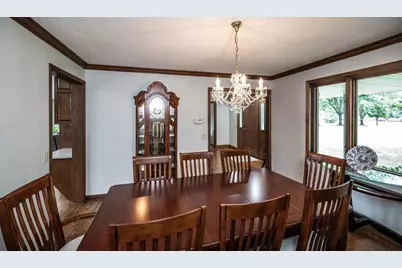 3435 225th Street W, Farmington, MN 55024 - Photo 27