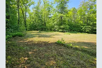 18Xxx 490th Street, McGregor, MN 55760 - Photo 5