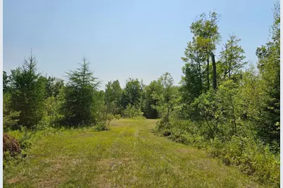 18Xxx 490th Street, McGregor, MN 55760 - Photo 7