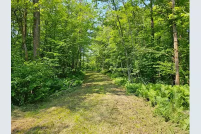 18Xxx 490th Street, McGregor, MN 55760 - Photo 3