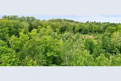 18Xxx 490th Street, McGregor, MN 55760 - Photo 11