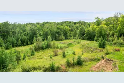 18Xxx 490th Street, McGregor, MN 55760 - Photo 13
