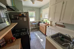 5154 Mead Rd, White Bear Lake, MN 55110 - Photo 5