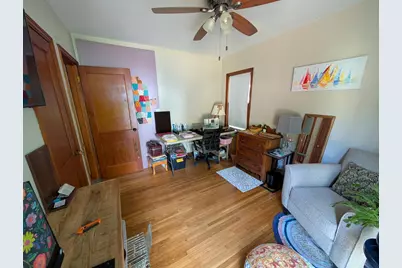 5154 Mead Road, White Bear Lake, MN 55110 - Photo 11