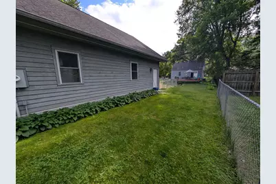 5154 Mead Road, White Bear Lake, MN 55110 - Photo 17