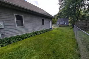 5154 Mead Rd, White Bear Lake, MN 55110 - Photo 17
