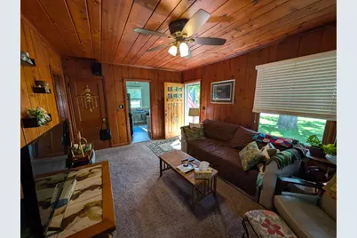 5154 Mead Road, White Bear Lake, MN 55110 - Photo 7
