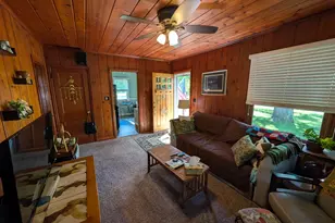 5154 Mead Rd, White Bear Lake, MN 55110 - Photo 7