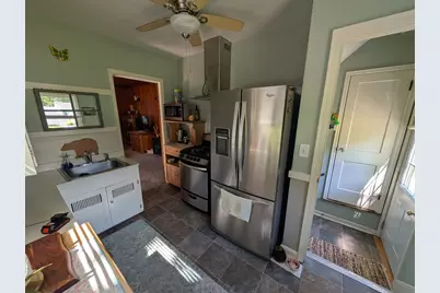 5154 Mead Road, White Bear Lake, MN 55110 - Photo 3