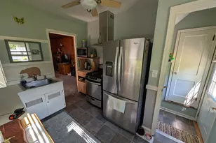 5154 Mead Rd, White Bear Lake, MN 55110 - Photo 3