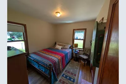 5154 Mead Road, White Bear Lake, MN 55110 - Photo 9