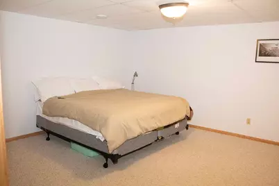 6425 Ponderosa Drive NW, Walker, MN 56484 - Photo 33