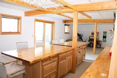6425 Ponderosa Drive NW, Walker, MN 56484 - Photo 27
