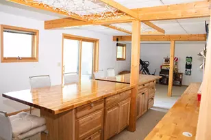6425 Ponderosa Dr NW, Walker, MN 56484 - Photo 27