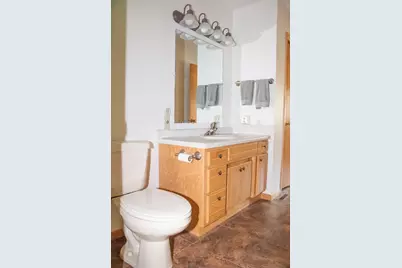 6425 Ponderosa Drive NW, Walker, MN 56484 - Photo 19
