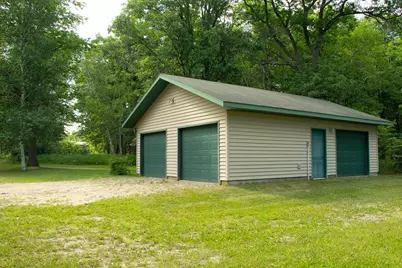 6425 Ponderosa Drive NW, Walker, MN 56484 - Photo 41