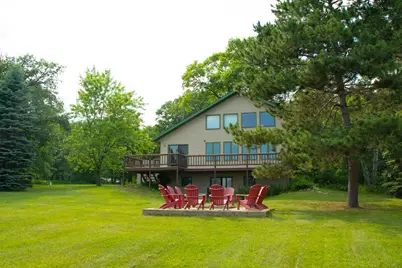 6425 Ponderosa Drive NW, Walker, MN 56484 - Photo 3