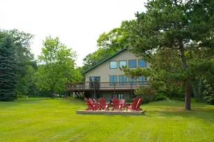 6425 Ponderosa Dr NW, Walker, MN 56484 - Photo 3