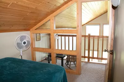 6425 Ponderosa Drive NW, Walker, MN 56484 - Photo 21