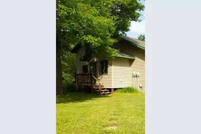 6425 Ponderosa Drive NW, Walker, MN 56484 - Photo 37