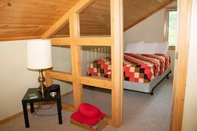 6425 Ponderosa Drive NW, Walker, MN 56484 - Photo 25