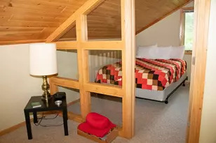 6425 Ponderosa Dr NW, Walker, MN 56484 - Photo 25